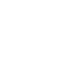 Hotel logo
